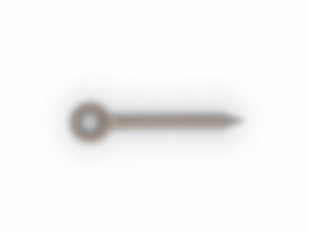 Bul lông mắt xoay có vòng ren (Swivel thimble threaded eye hook bolts)