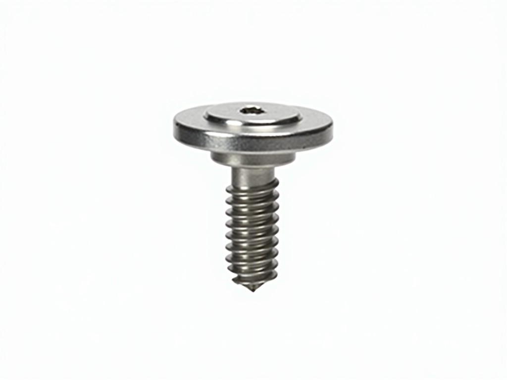 Bolta neo brida nhà vệ sinh từ thép không gỉ có chứng chỉ ISO - Nhà cung cấp B2B