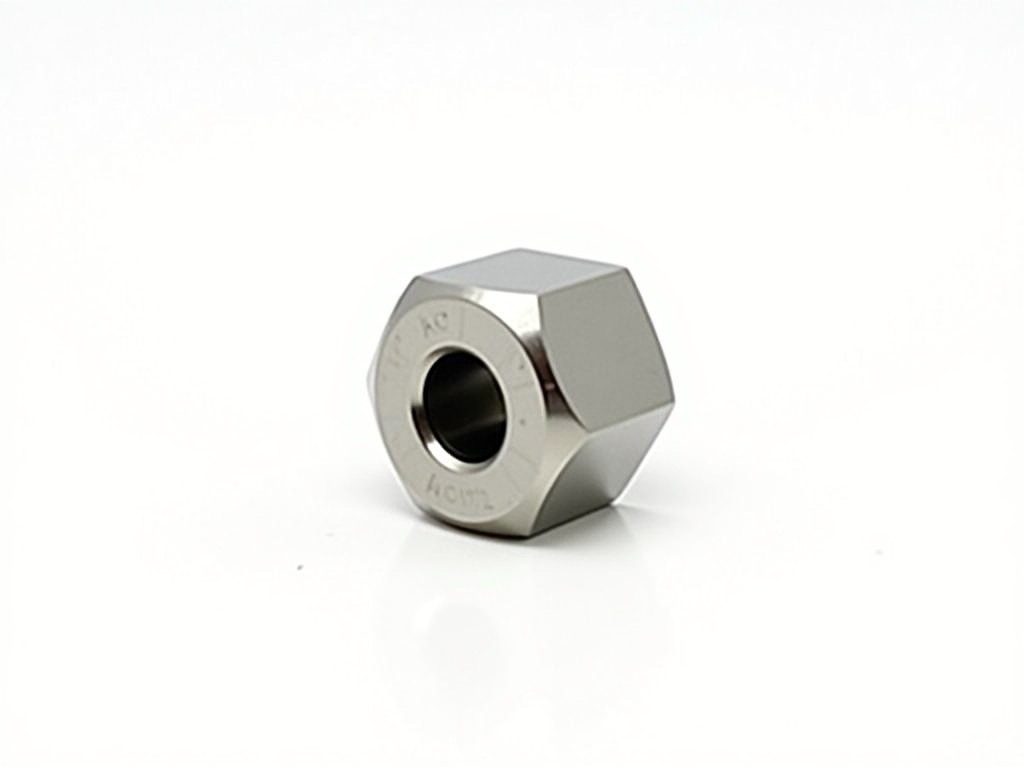 nhà cung cấp đai ốc rút lục giác OEM