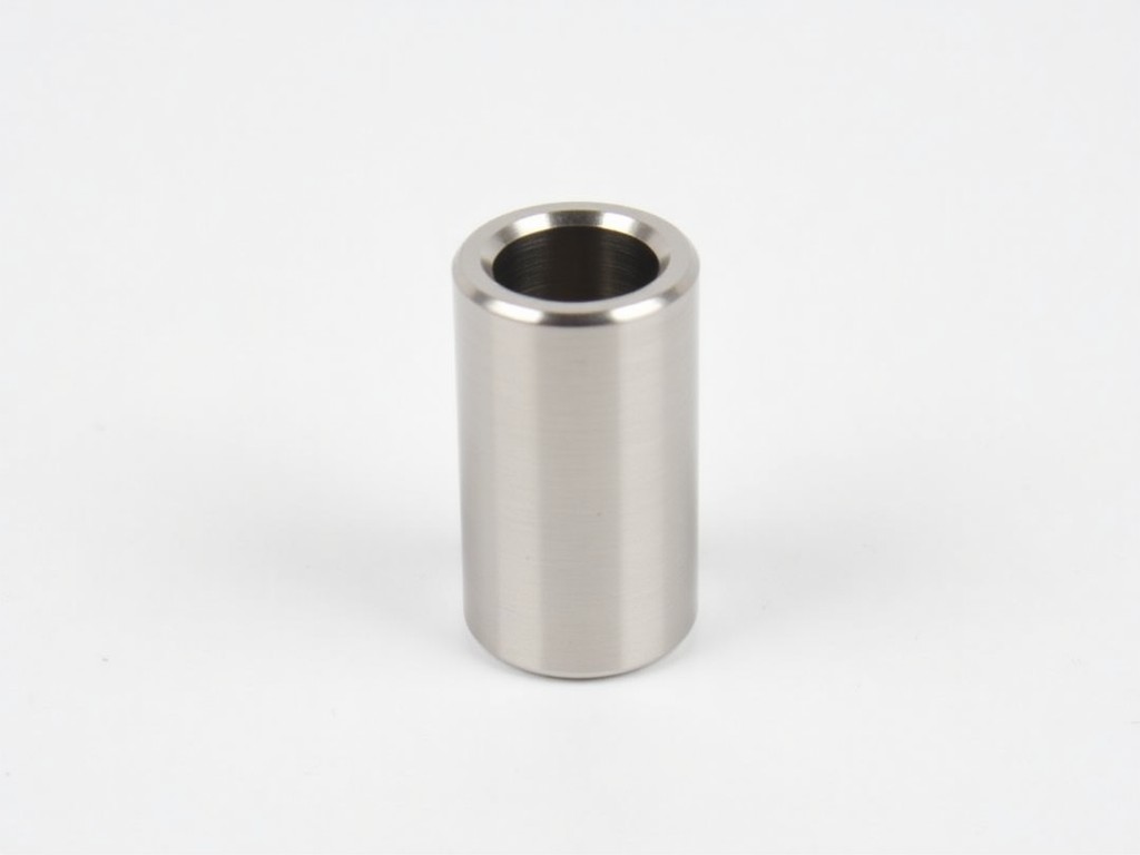 Nhà cung cấp ống áo bu lông thép không gỉ OEM Sinco