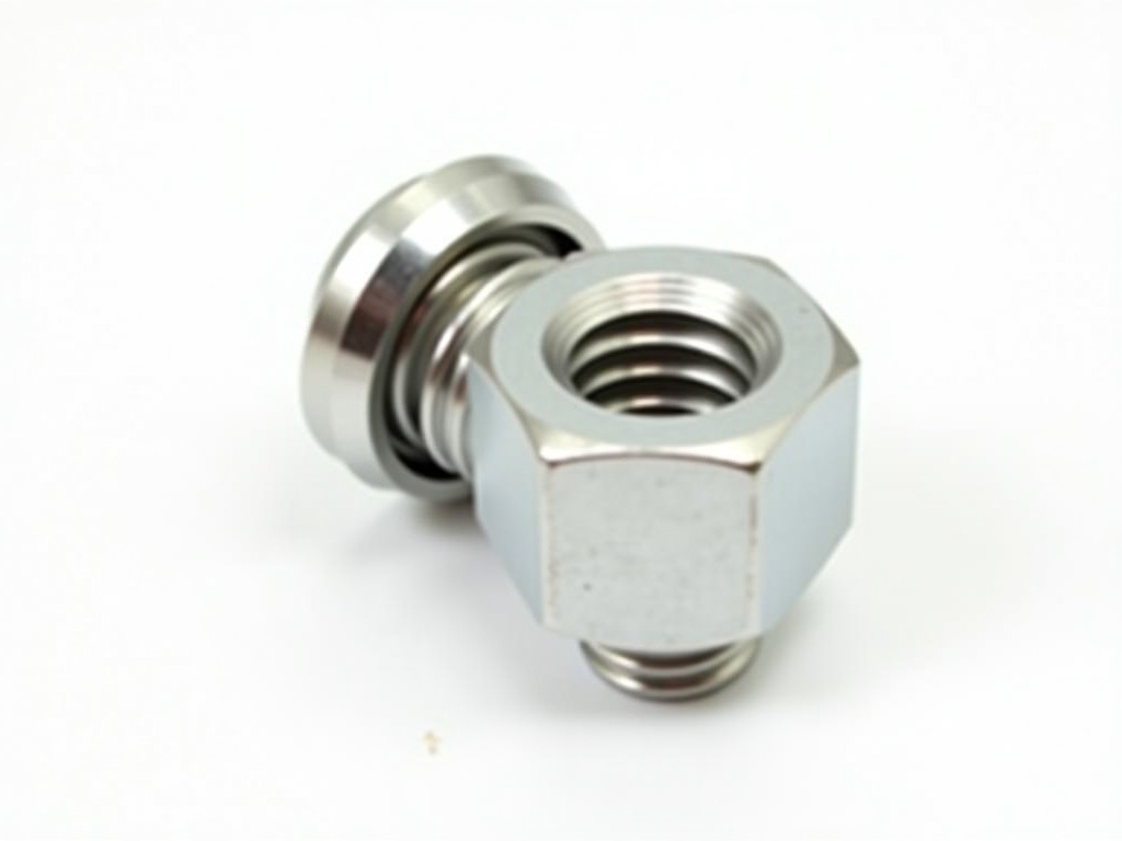 nhà cung cấp tán rút ren 10-24 trung quốc