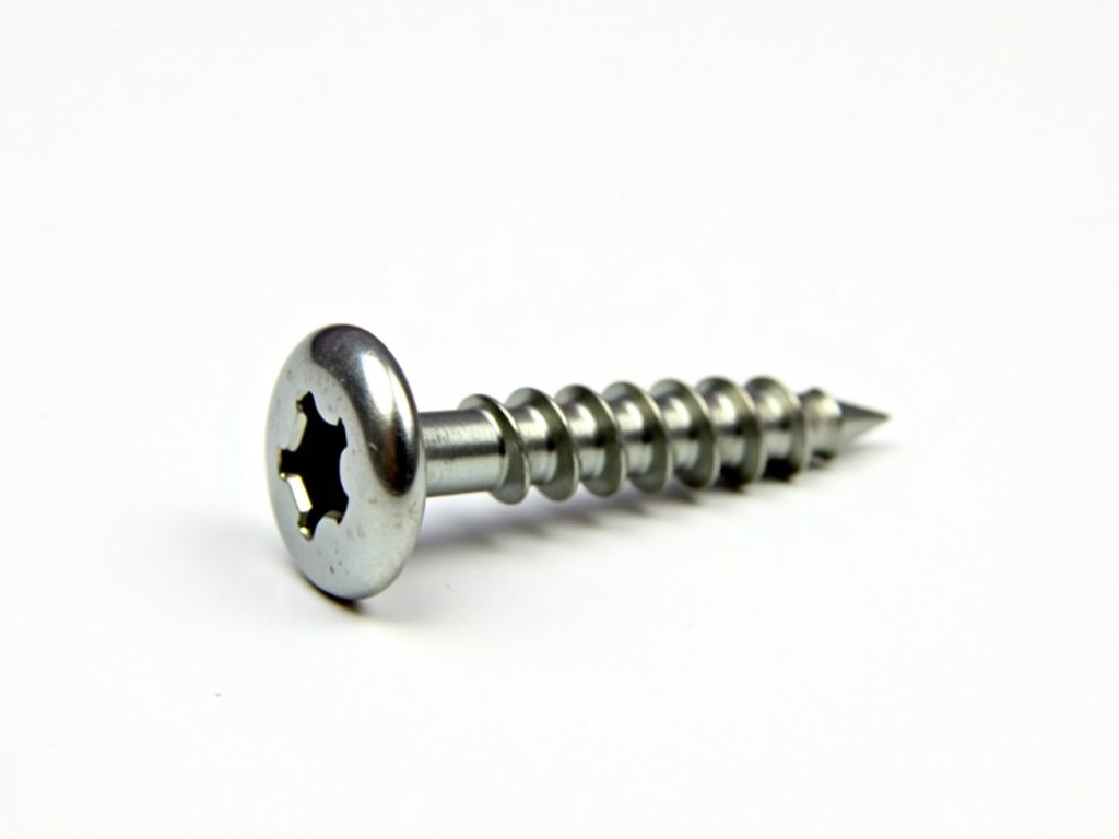 nhà sản xuất tán rút mù 10-32 oem